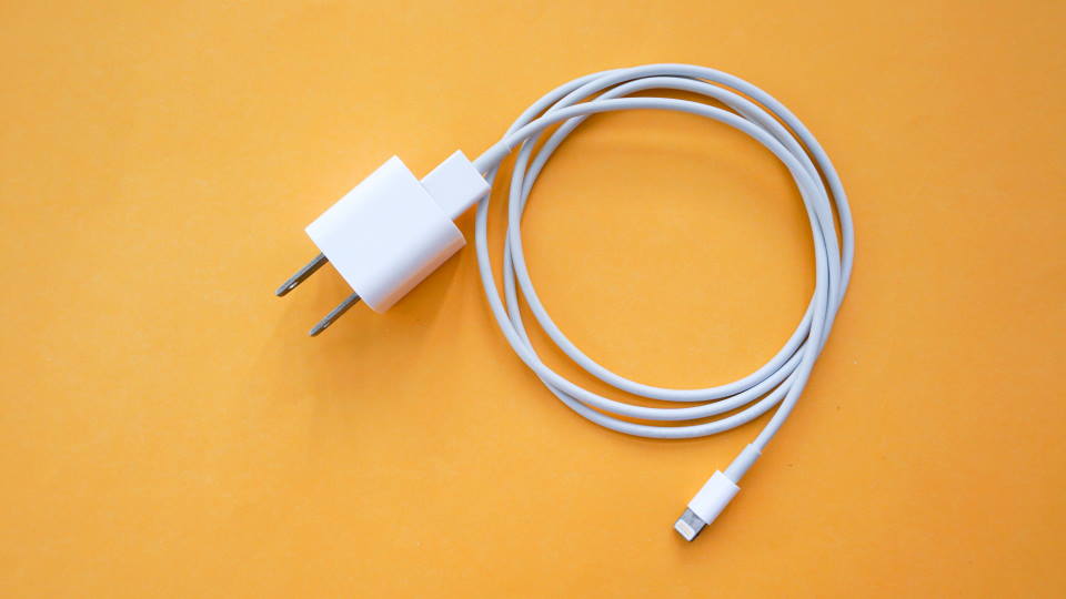 What to Look for in a Phone Charger?