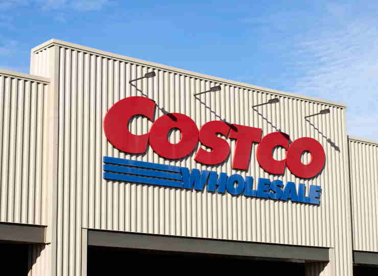 Can You Get a Refund on a Car Battery, costco