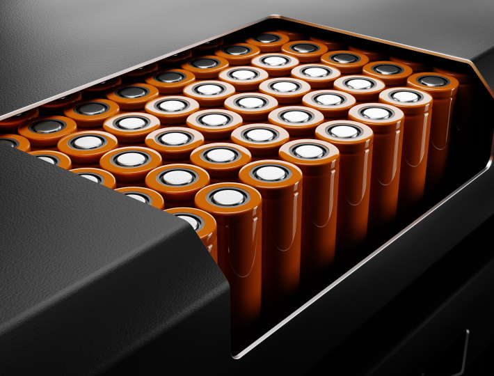Is There a Risk of Explosion of Lifepo4 Batteries