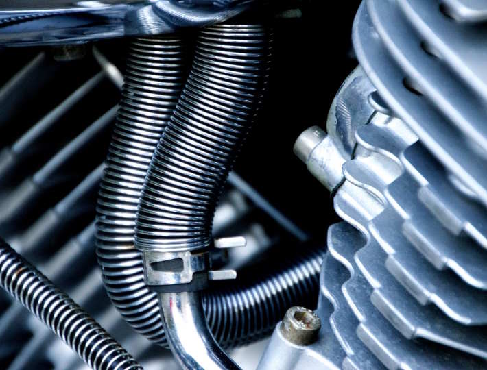 Car Alternator 101: How it Works, Components, and Importance