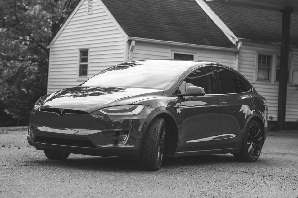 Should I Charge My Tesla Every Night?