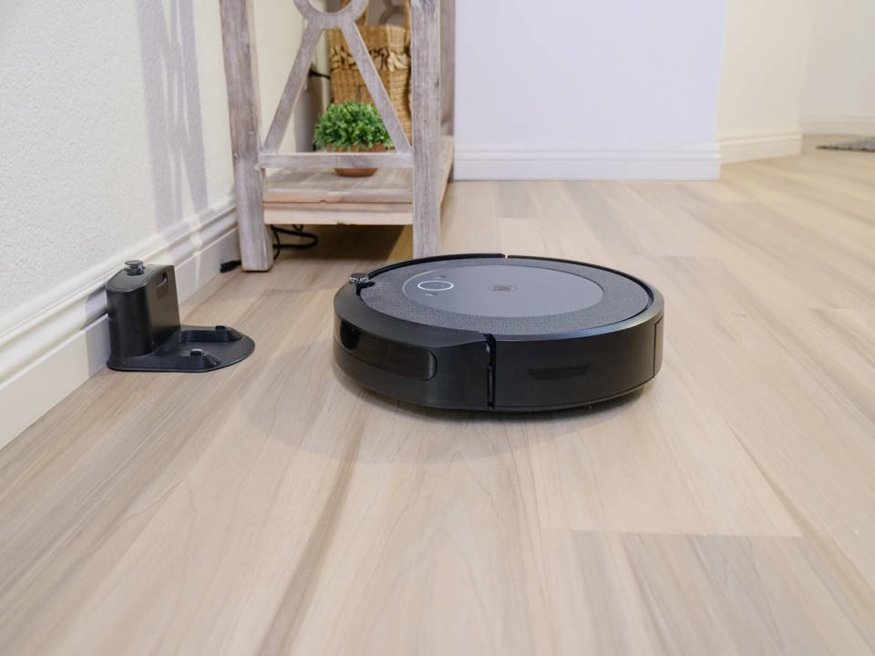 How Long Does Roomba Take to Charge