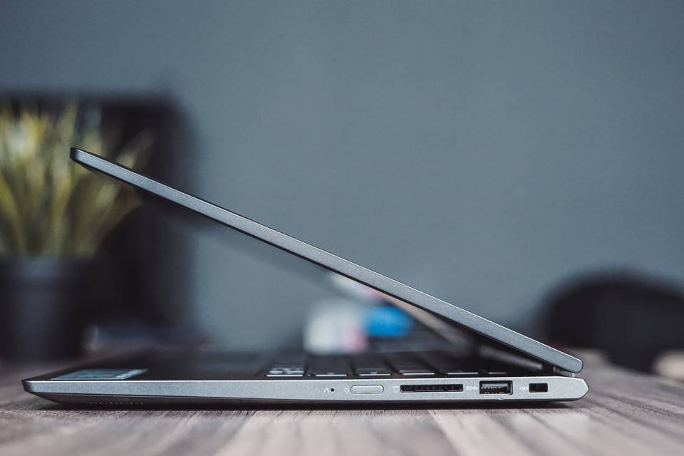 The Ultimate Guide to Charging Your Laptop Correctly