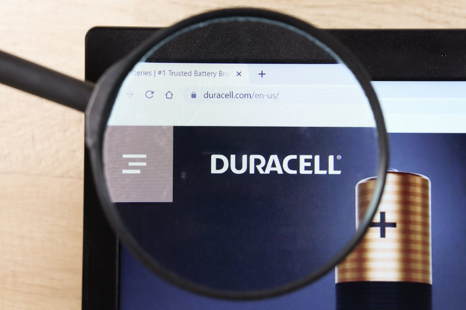 Are Duracell Car Batteries Good