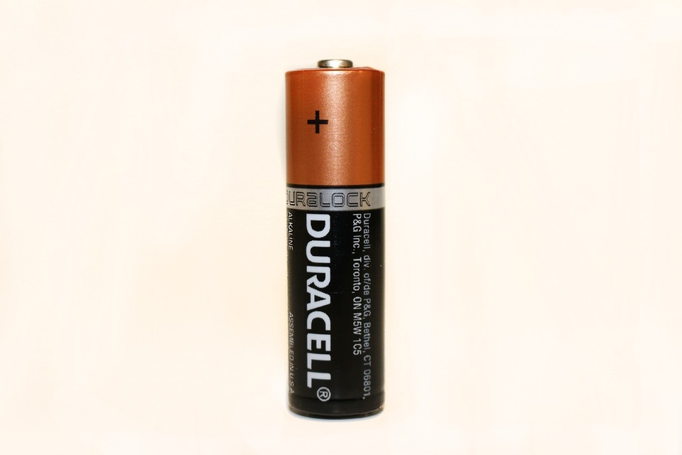 Are Duracell Car Batteries Good