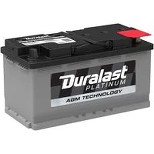 Is Duralast a Good Battery?