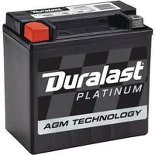 Is Duralast a Good Battery?